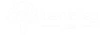 lexvalley removebg preview